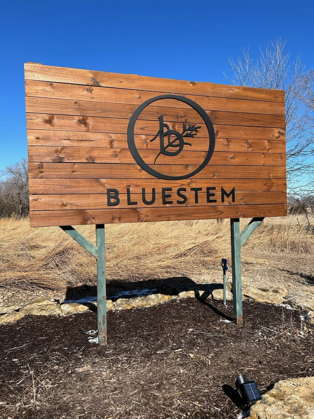 Why Quality Signs are Crucial for Business Growth - Bison Peak Designs